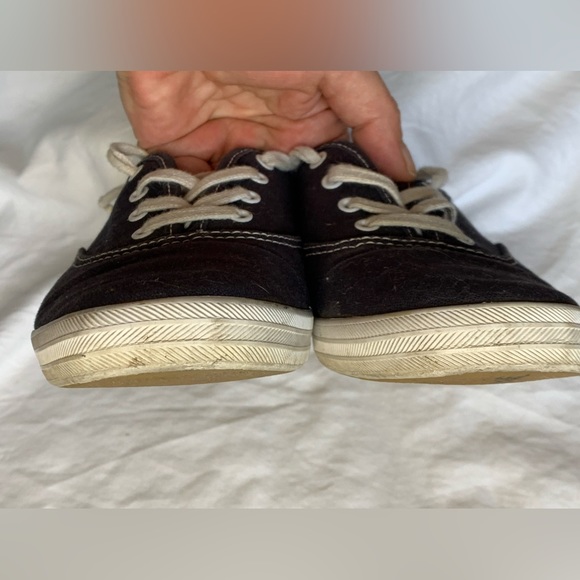 KEDS Woman’s Champion Sneakers - Picture 8 of 11